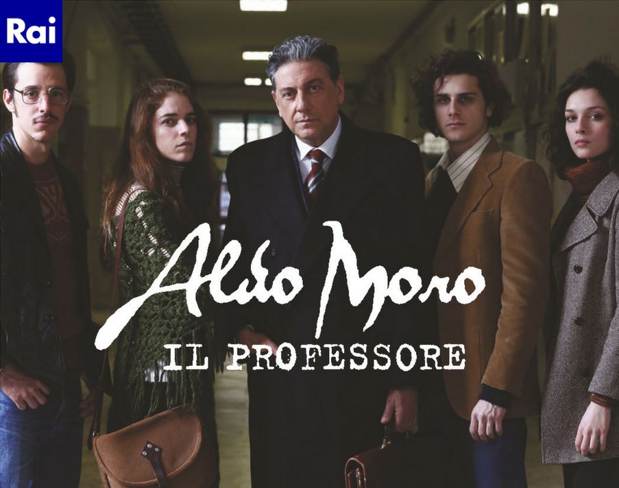 ALDOMORO