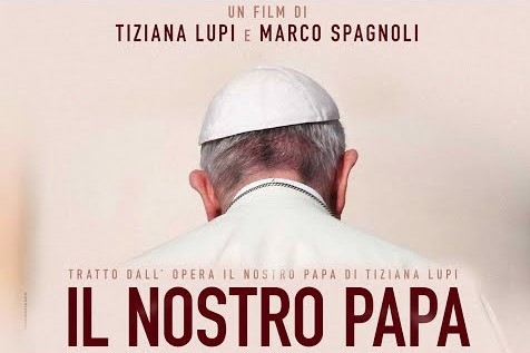 il nostro papa 2