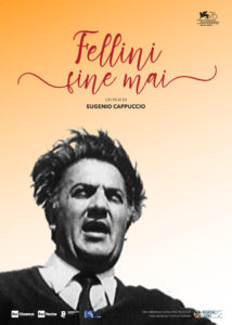 fellini mai