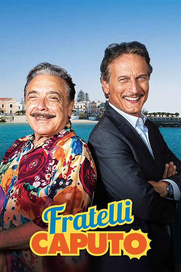 fratelli-caputo