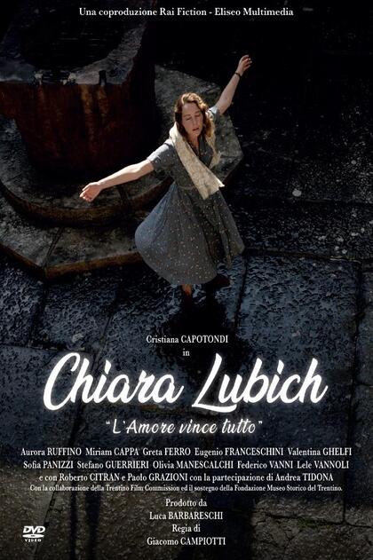 Chiara Lubich