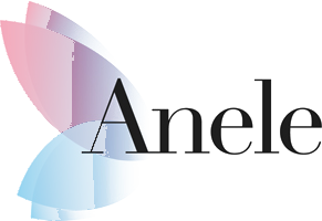 Anele