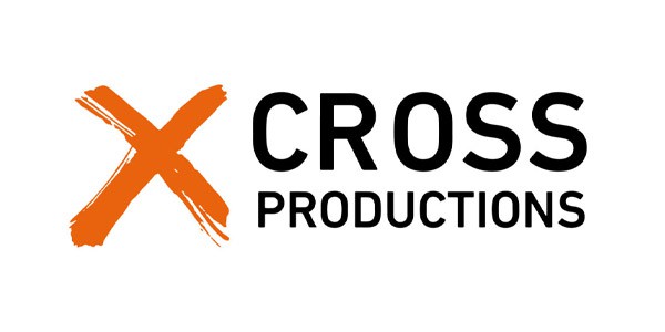Cross Productions