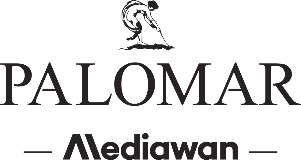 Palomar