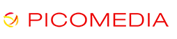 Picomedia