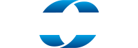 Publispei